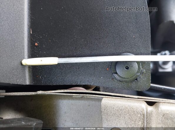 ZACNJDB14NPN83204 2022 JEEP RENEGADE Black 
