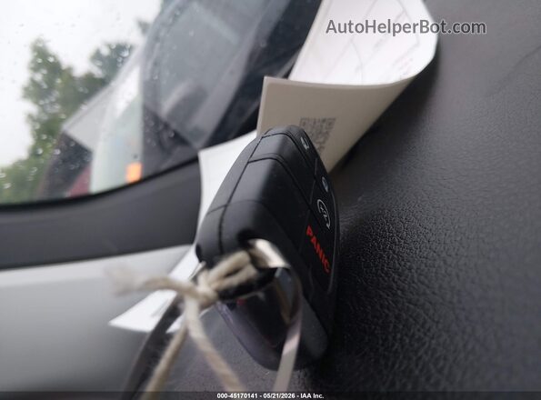 ZACNJDB15NPN80117 2022 JEEP RENEGADE Gray Առջևի վահանակի տեսք
