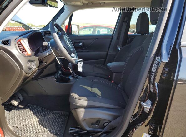 ZACNJDB18PPP59934 2023 JEEP RENEGADE Black 