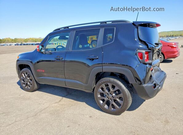 ZACNJDB18PPP59934 2023 JEEP RENEGADE Black 