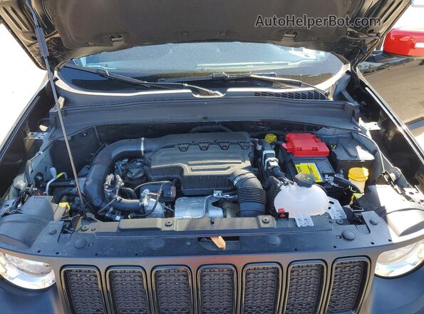 ZACNJDB18PPP59934 2023 JEEP RENEGADE Black 