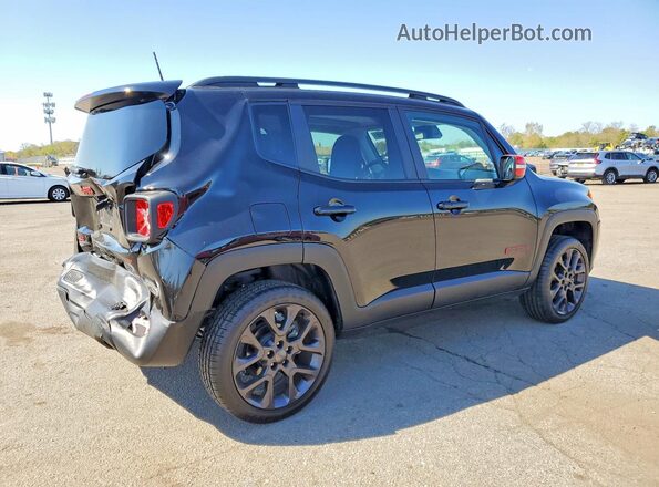 ZACNJDB18PPP59934 2023 JEEP RENEGADE Black 