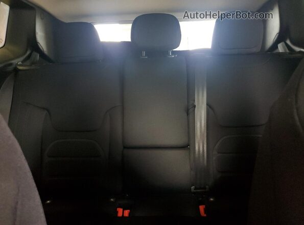ZACNJDB1XNPN46674 2022 JEEP RENEGADE White 