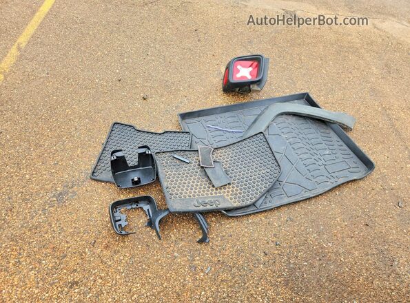 ZACNJDB1XPPP60714 2023 JEEP RENEGADE Charcoal 
