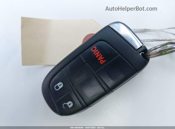 ZACNJDBB0MPM27667 2021 JEEP RENEGADE Black Widok deski rozdzielczej