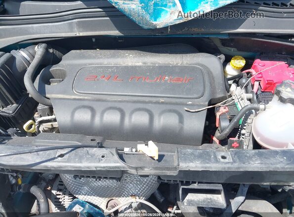 ZACNJDBB4MPM39207 2021 JEEP RENEGADE Turquoise Widok z tyłu