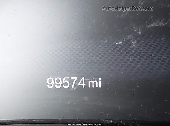 ZACNJDBB5MPM22075 2021 JEEP RENEGADE Белый Панорамный вид салона 360°
