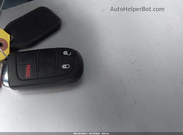 ZACNJDBB6MPM71916 2021 JEEP RENEGADE White Dashboard view