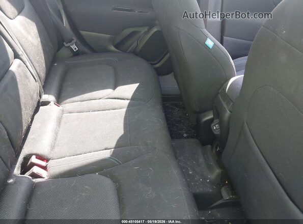 ZACNJDBBXMPM50714 2021 JEEP RENEGADE Orange 