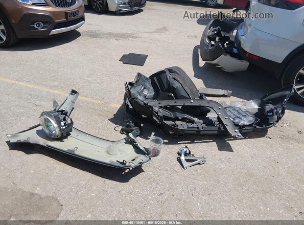 ZACNJDC13NPN80597 2022 JEEP RENEGADE Gray Widok zestawu wskaźników