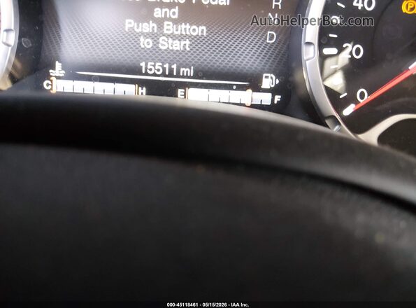 ZACNJDC13NPN80597 2022 JEEP RENEGADE Gray 