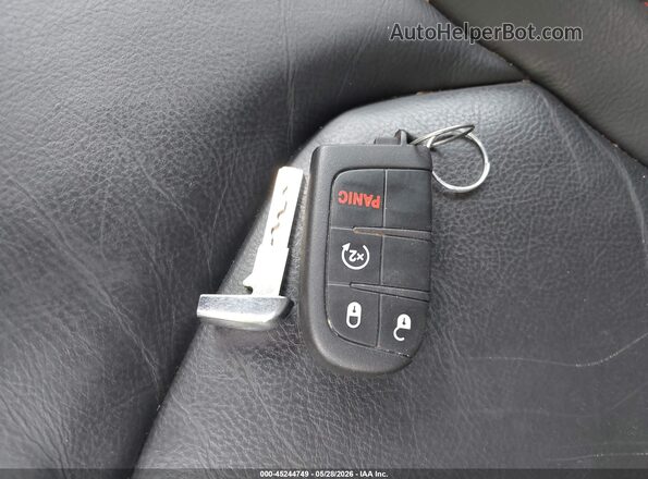 ZACNJDC1XMPM49522 2021 JEEP RENEGADE Teal წინა პანელის ხედი