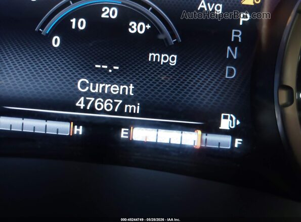 ZACNJDC1XMPM49522 2021 JEEP RENEGADE Teal 