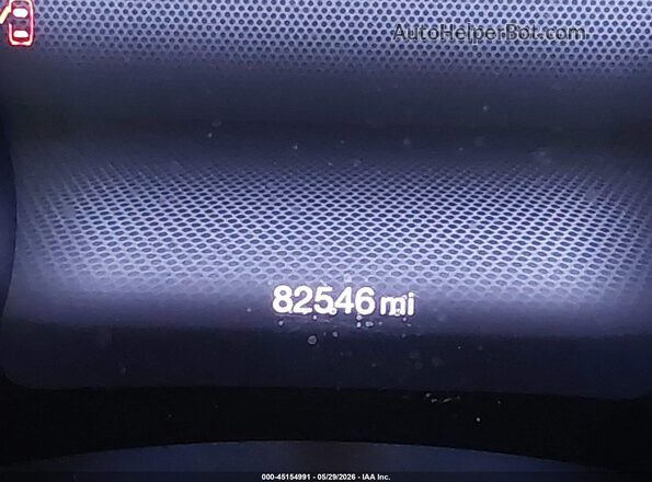 ZACNJDD19NPN46274 2022 JEEP RENEGADE Черный Панорамный вид салона 360°