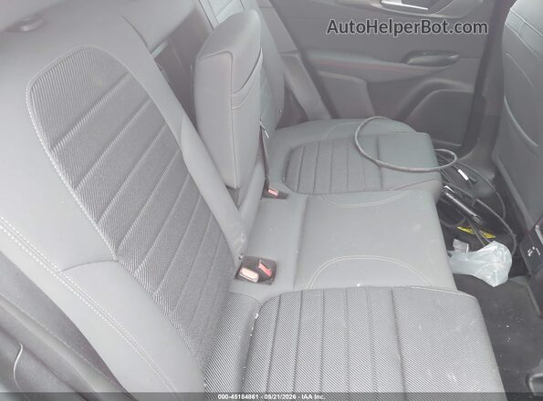 ZACPDFCW4R3A34169 2024 DODGE OTHER Red VIN კოდის სტიკერის ხედი