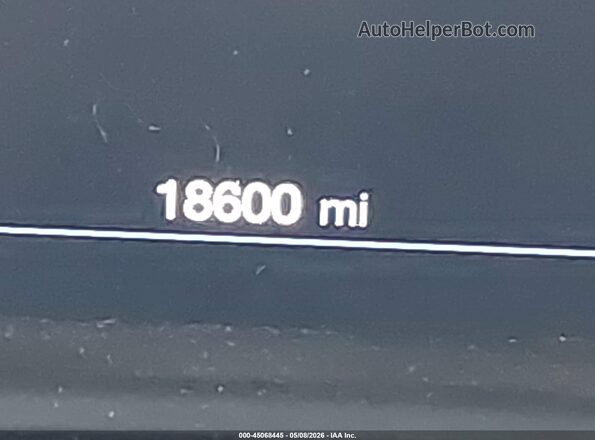 ZACPDFCW5R3A22239 2024 DODGE OTHER Red 