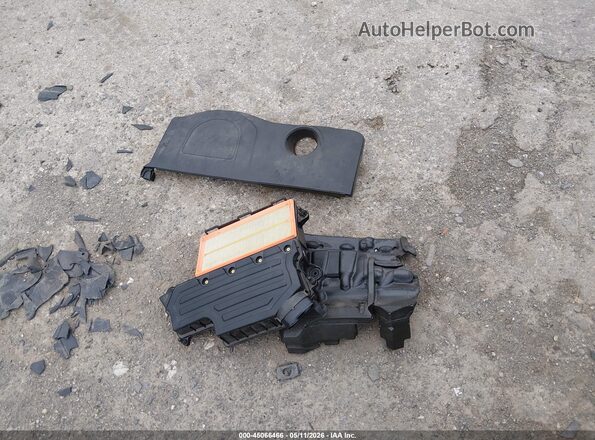 ZACPDFCW9R3A15150 2024 DODGE OTHER Gray Սարքավորումների վահանակի տեսք