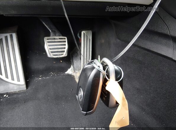 ZARFAEEN6J7577591 2018 ALFA ROMEO GIULIA Black Vista del salpicadero