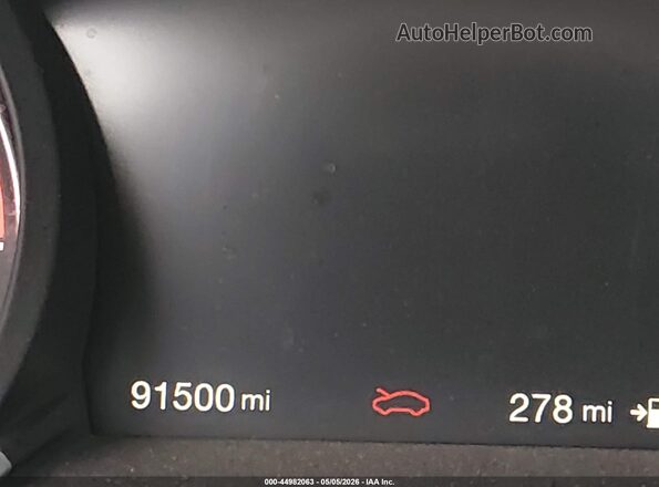 ZARFAMAN7K7611720 2019 ALFA ROMEO GIULIA Белый 