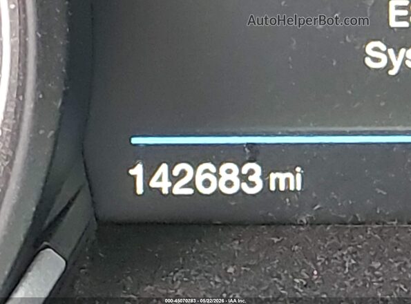ZASFAKBN6J7B78880 2018 ALFA ROMEO STELVIO Blue 
