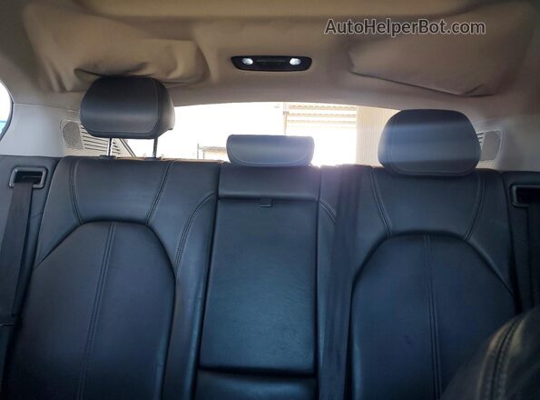 ZASPAJAN3K7C70448 2019 ALFA ROMEO STELVIO Blue Հետևի նստատեղերի տեսք