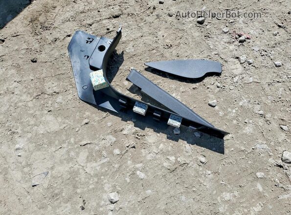 ZASPAKAN2S7D99741 2025 ALFA ROMEO STELVIO Black Widok naklejki z numerem VIN