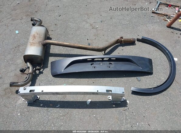 ZASPAKBN0P7D54187 2023 ALFA ROMEO STELVIO Gray Vista del cuadro de instrumentos