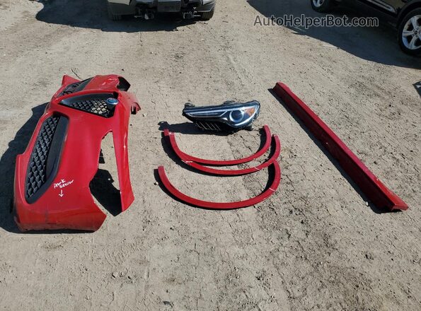 ZASPAKBN1L7C76934 2020 ALFA ROMEO STELVIO Red Vista de la etiqueta del VIN
