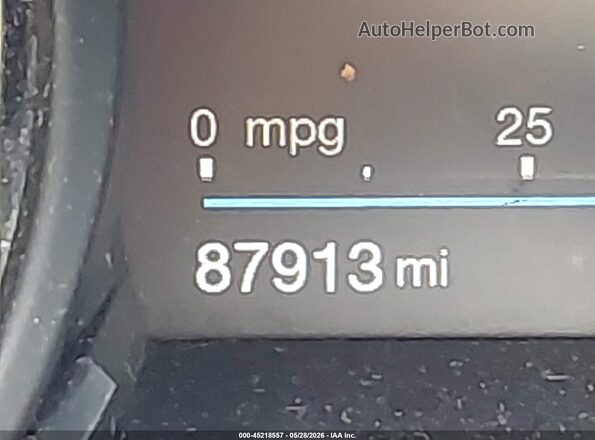 ZASPAKBN2K7C43469 2019 ALFA ROMEO STELVIO Gray 
