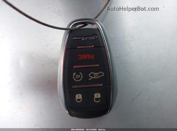 ZASPAKBN3N7D30186 2022 ALFA ROMEO STELVIO Silver Dashboard view