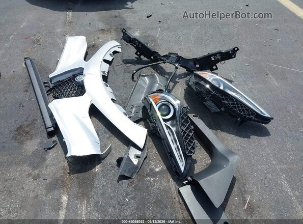 ZASPAKBN3N7D30186 2022 ALFA ROMEO STELVIO Silver Instrument cluster view