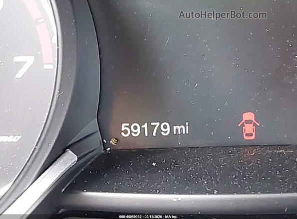 ZASPAKBN3N7D30186 2022 ALFA ROMEO STELVIO Silver 