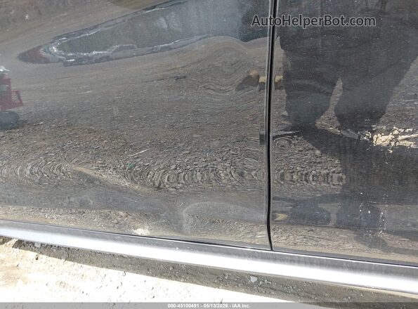 ZASPAKBN7N7D38775 2022 ALFA ROMEO STELVIO Gray Вид спереду