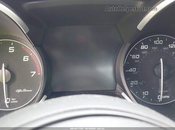 ZASPAKBN7N7D39120 2022 ALFA ROMEO STELVIO Белый 