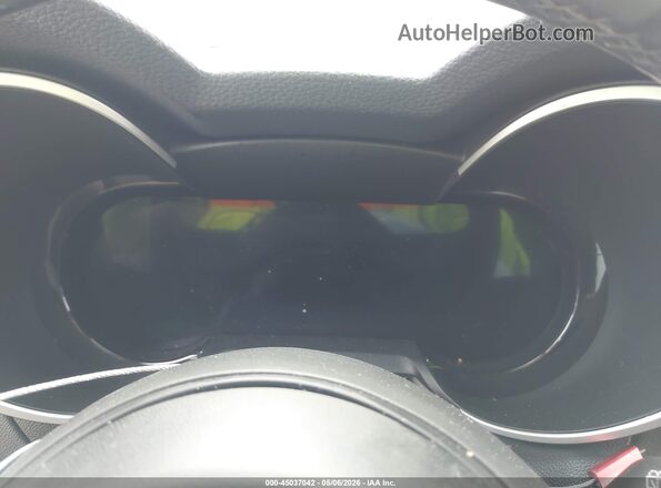 ZASPAKBN7R7D71751 2024 ALFA ROMEO STELVIO Серый 