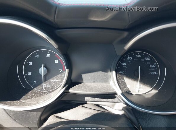 ZASPAKBN9P7D55127 2023 ALFA ROMEO STELVIO Black 