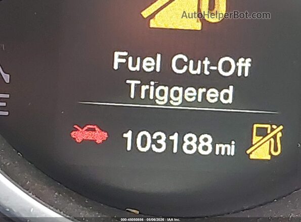 ZFBCFXCB1JP703085 2018 FIAT 500X Blue 