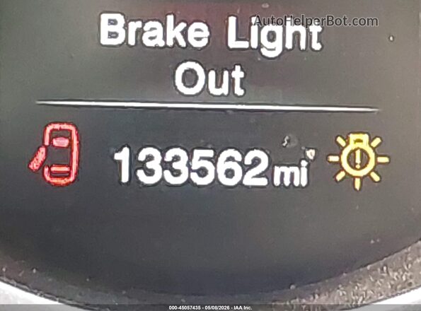 ZFBCFXCB8HP524875 2017 FIAT 500X Red 