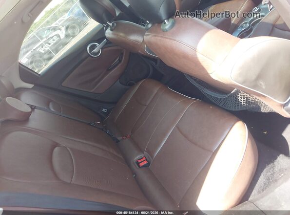 ZFBCFXET4GP387339 2016 FIAT 500X Red VIN კოდის სტიკერის ხედი