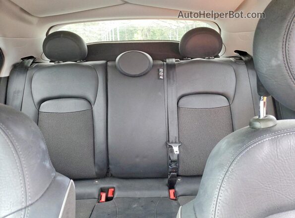 ZFBCFYCT2GP427734 2016 FIAT 500X Red 