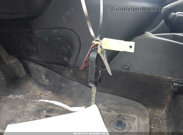ZFBERFAB1J6L48728 2018 RAM PROMASTER CITY White Вид панелі приладів