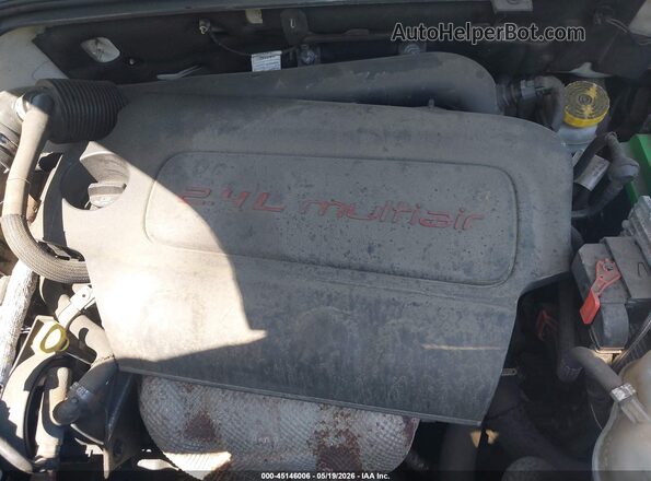 ZFBERFAB2J6J50000 2018 RAM PROMASTER CITY White Engine compartment view