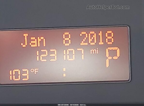 ZFBERFAB2J6J59196 2018 RAM PROMASTER CITY White 