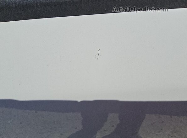 ZFBERFAT0G6C28830 2016 RAM PROMASTER White 