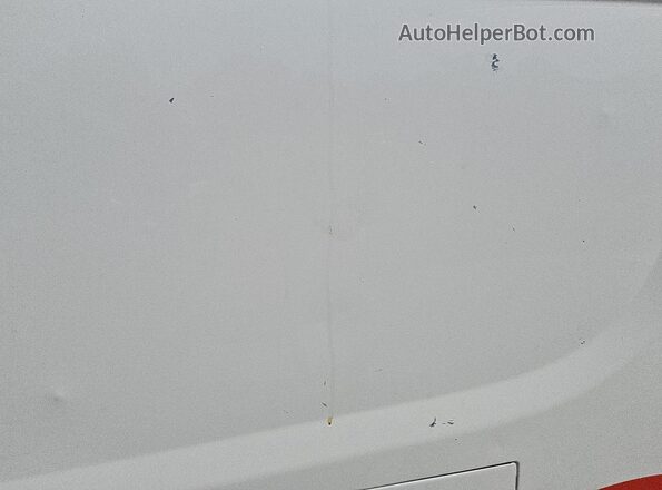 ZFBERFAT0G6C28830 2016 RAM PROMASTER White 