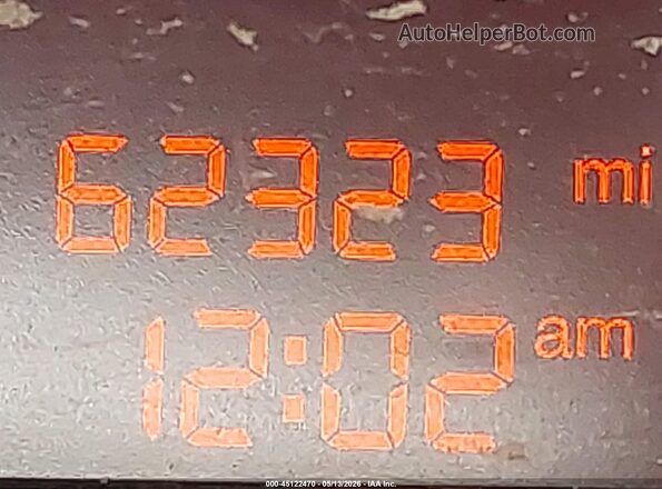 ZFBERFAT1G6B51918 2016 RAM PROMASTER CITY White 