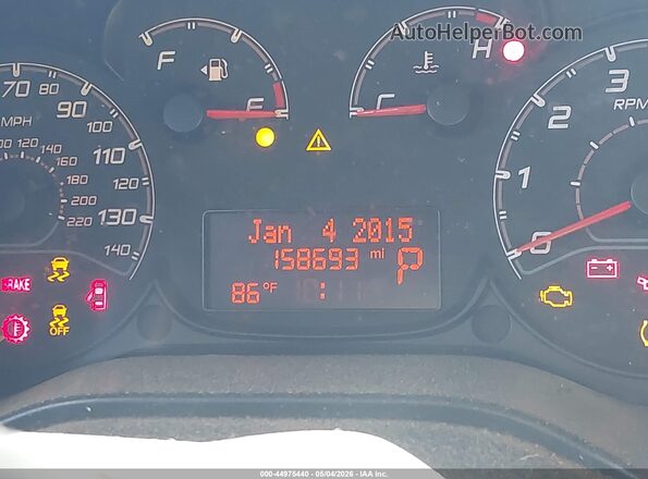 ZFBERFAT2G6B39616 2016 RAM PROMASTER CITY White 