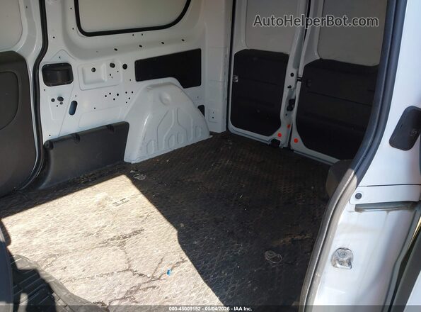 ZFBHRFAB5N6W49554 2022 RAM PROMASTER CITY Белый Вид наклейки с VIN-кодом