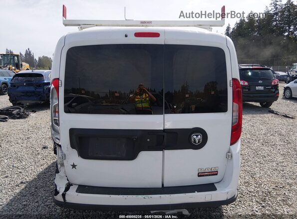 ZFBHRFBB7L6P17431 2020 RAM PROMASTER CITY White 