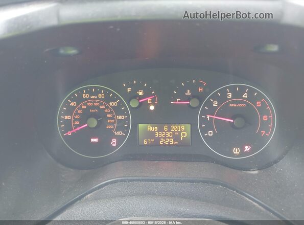 ZFBHRFBB8L6R71035 2020 RAM PROMASTER CITY Белый Вид задних сидений